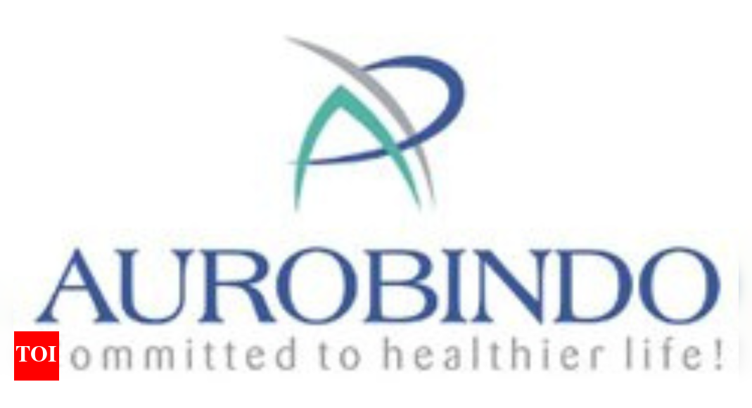 Aurobindo Pharma Reports Mixed Financial Results for Q4FY25