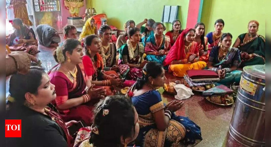 Odisha Celebrates Sabitri Brata with Fasting and Prayers