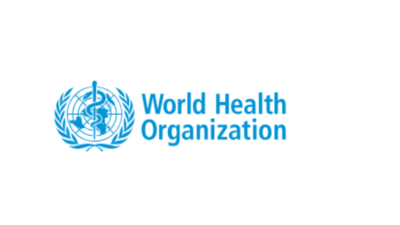 WHO says trucks with medical aid must be allowed into Gaza