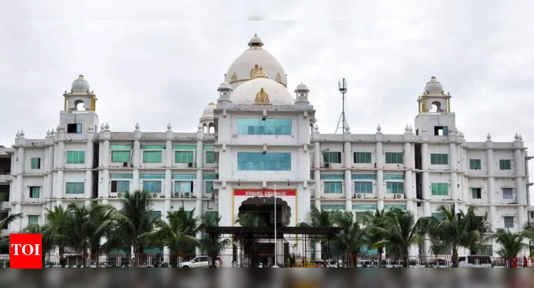 Sharnabasva University Launches New Tech-Focused BSc Programs
