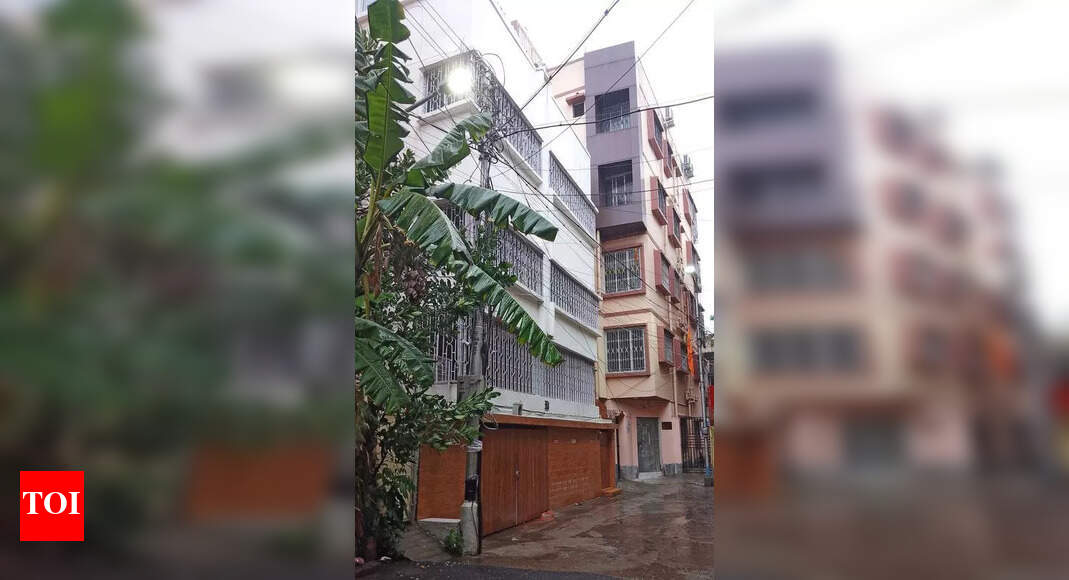 Tangra Boy to Live with Grandparents After Family Tragedy