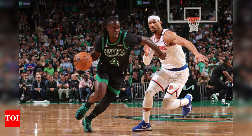 Mavericks Eyeing Holiday, Ball, and Paul to Bolster Backcourt