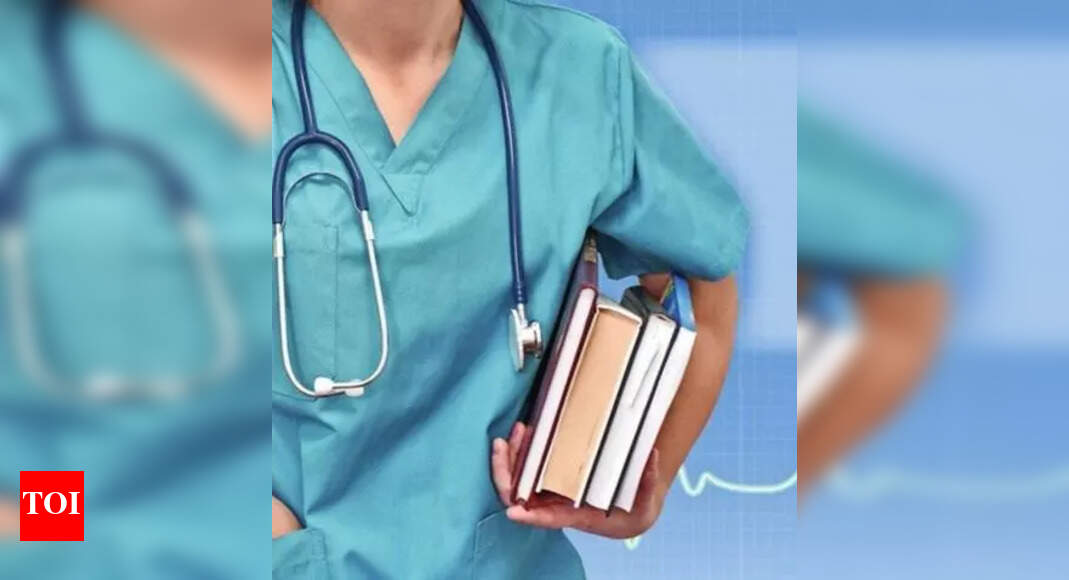 Karnataka Enhances Scrutiny of MBBS Seats for Disabled Quota After Complaints