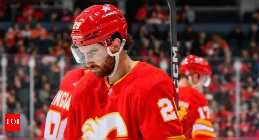 Hockey Canada Trial: Howden's Testimony and Hart's Consent Questioned