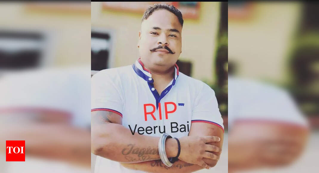 Man in Kharar Dies by Suicide, Blames In-laws in Video