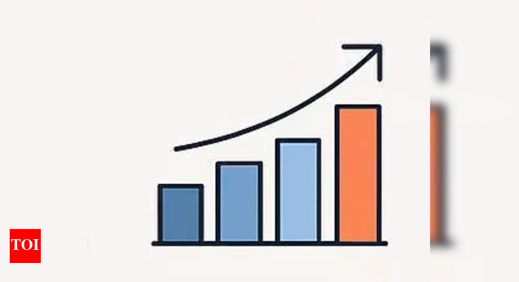 Fleetx Raises ₹113 Crore to Expand Product & Market Reach