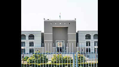 Visa consultant from Ahmedabad accused of cheating granted anticipatory bail