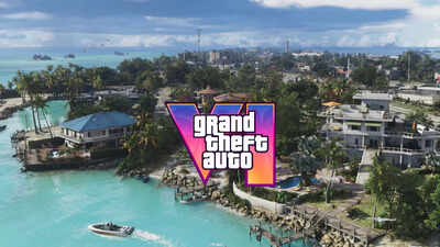 6 ways Rockstar can make GTA 6 Online less toxic than GTA Online