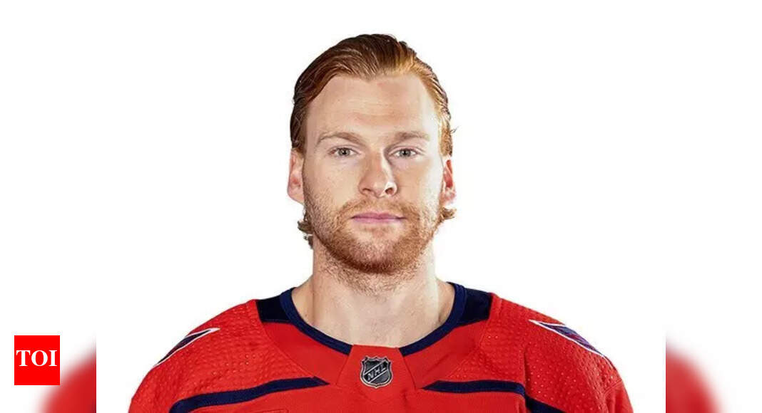 Connor Brown's Future: Oilers' Salary Cap vs. Kings' Potential Gain