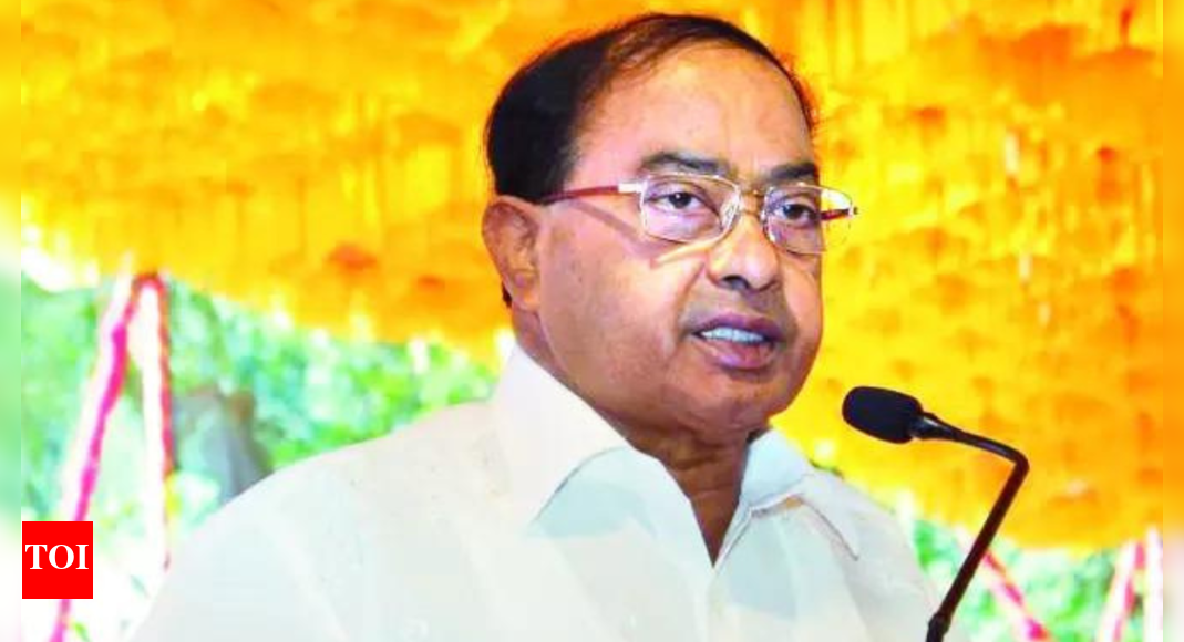 Goa Minister Urges Locals to Avoid Land Sales
