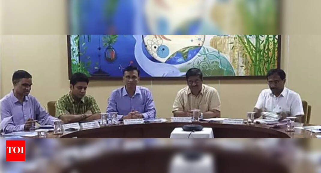 Experts Discuss Energy Efficiency for Sustainable Growth
