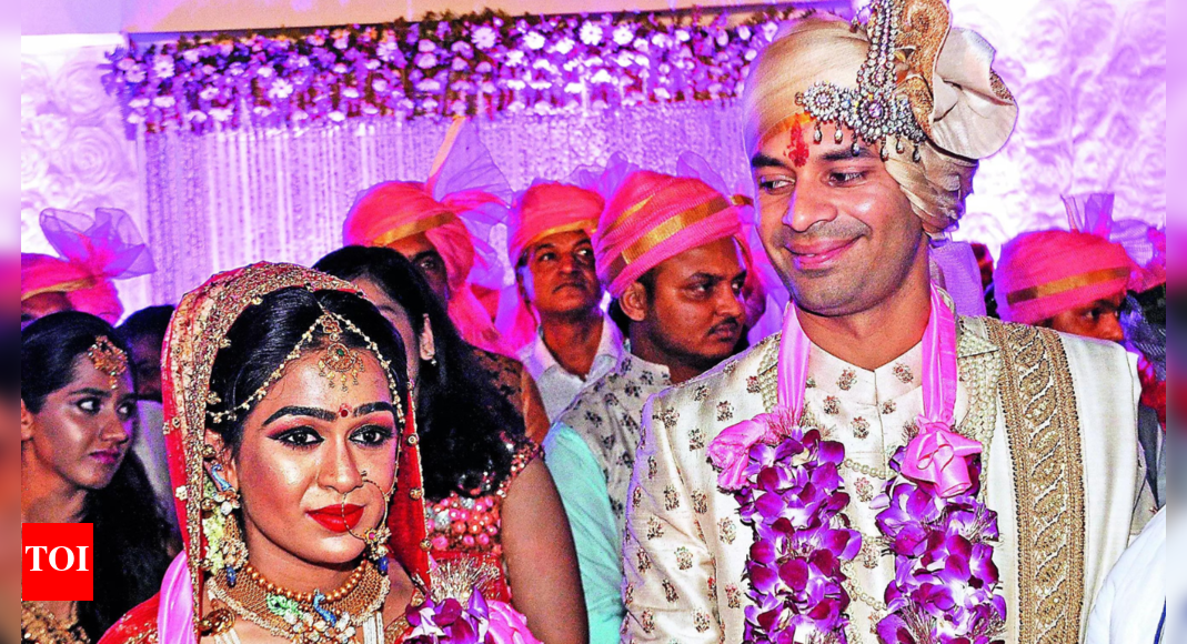 ‘It’s all pre-poll drama. I was beaten, starved… where was Lalu then?’ | India News