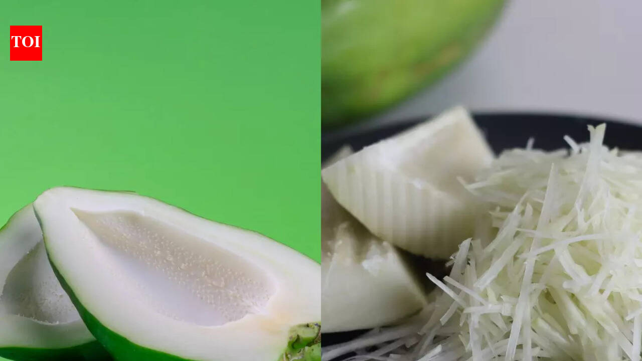 Boiled vs Raw Papaya: Which is more nutritious