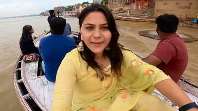 Espionage-accused YouTuber in judicial custody