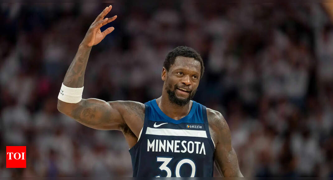 NBA Playoffs: Knicks vs. Pacers Game 4 Tonight, Finals Details