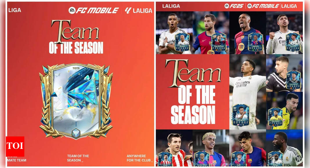 How to Obtain TOTS Hernán Crespo in EA FC Mobile