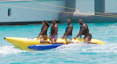 lebron james dwyane wade carmelo anthony