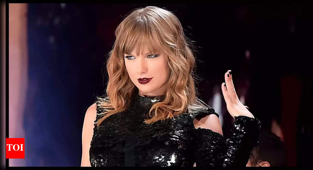 https://static.toiimg.com/thumb/msid-121424836,width-1070,height-580,imgsize-43244,resizemode-75,overlay-toi_sw,pt-32,y_pad-40/photo.jpg