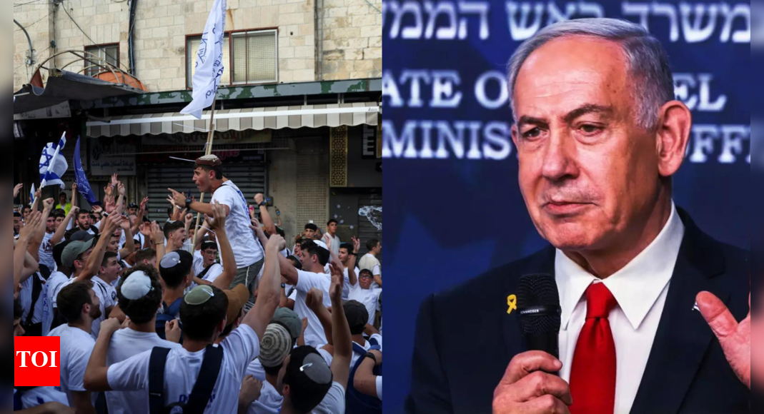 Bishara Bahbah's Role in Trump's Middle East Strategy