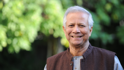 Working closely with B'desh govt, says army amid reports of rift with Yunus