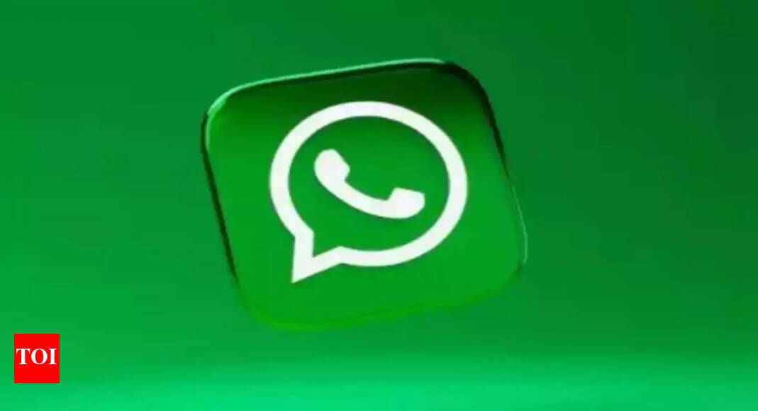 WhatsApp Releases Native iPad App for Enhanced Experience