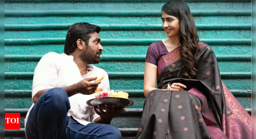 'Ace' Movie Nears Rs 5 Crore at Box Office