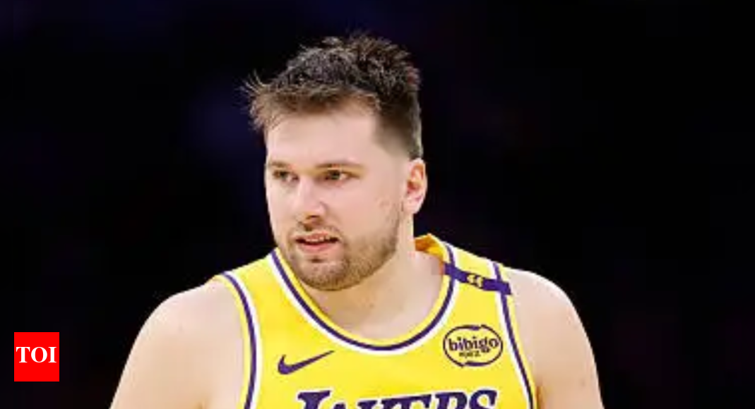 Paul Pierce Defends Doncic, Shifts Focus from Weight to Defense