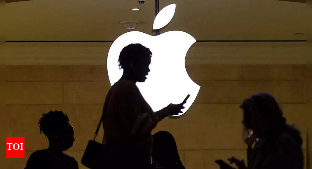 iPhone 17 Air: Lightweight Design, iPhone 18 Pro May Feature 200MP Camera