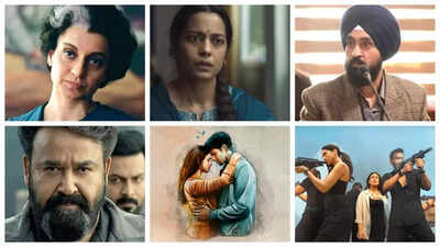 When Creativity Meets Censorship: The Board’s Role in Cinema Today