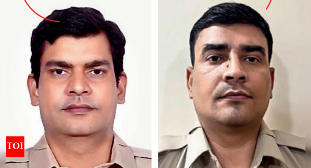 Delhi Cops Reunite 223 Missing Kids, Bridging Years of Separation