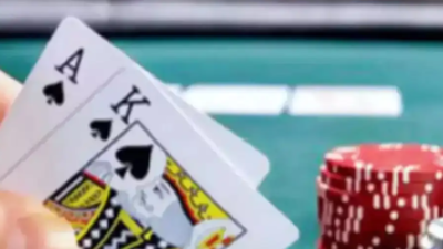 Youth killed over Rs 50 gambling debt in Jabalpur
