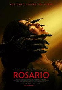 Rosario