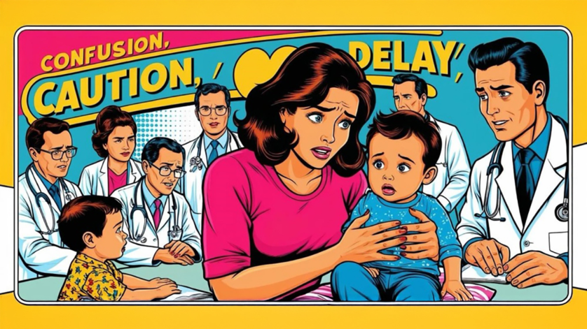 How India cracked 144-year-old world challenge, pioneering the global Autism therapy framework