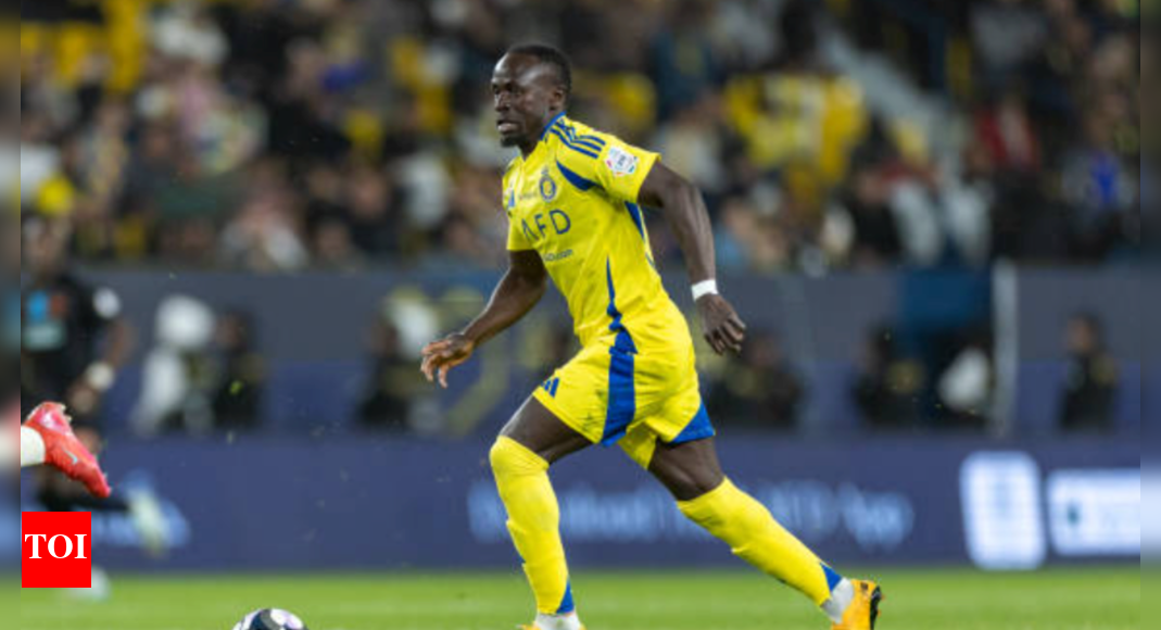 Sadio Mane: Net Worth, Salary, Endorsements, and Philanthropy