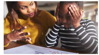 The 10 tried and tested tips to make your child study (even if he hates it!)