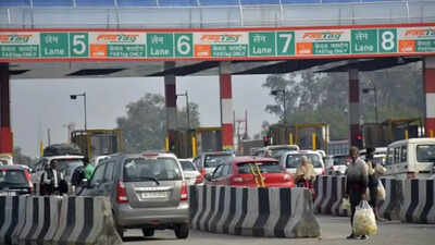 India proposes new FASTag toll system with Rs 3,000 annual pass: What it is, pricing options and all you need to know