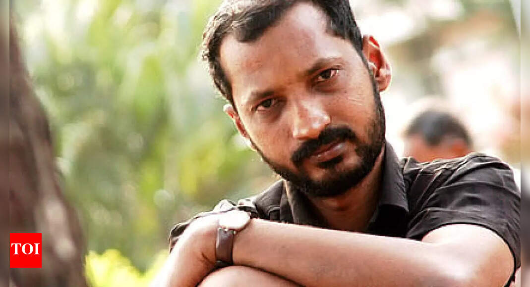 Kollywood to come up with grand musical tribute to celebrate late lyricist Na. Muthukumar’s 50th birth anniversary