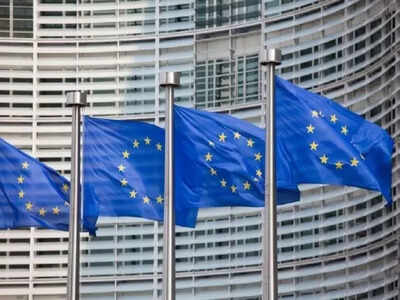 EU countries up pressure on Hungary over LGBTQ clampdown