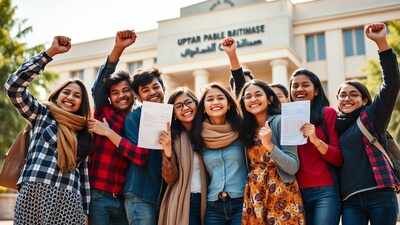  7,358 candidates qualify for 609 engineering posts; download here