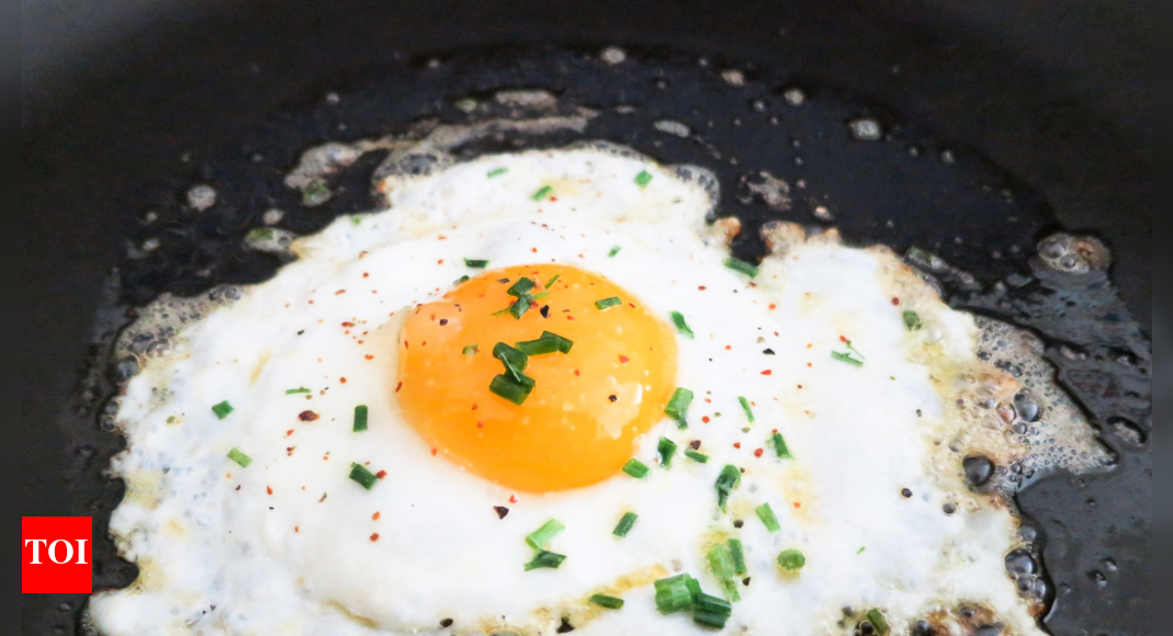 How Many Eggs Should You Consume Daily?