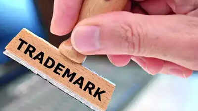 Weighing machine makers from Gujarat and Assam wrestle for ‘Sumo’ brand