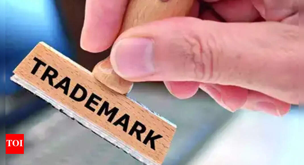 Gujarat Firm in Trademark Dispute Over 'Sumo' Weighing Scales