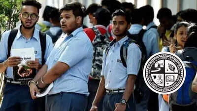  Gitanjali scores 98.6%, girls outperform boys