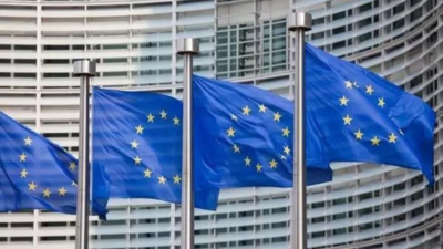 EU launches probe into four porn websites over child safety concerns