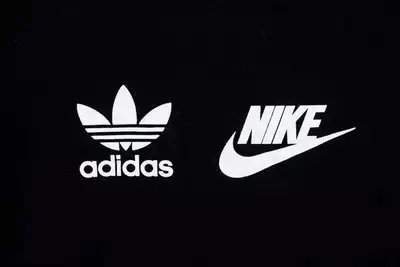 Adidas or Nike? Guess which sneaker brand is increasing its prices from June 1, 2025 amid US tariff pressure