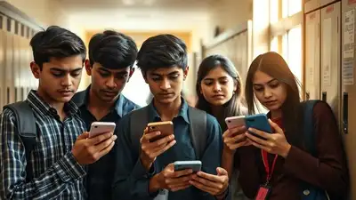  Rajasthan board matric result to be announced tomorrow on rajeduboard.rajasthan.gov.in