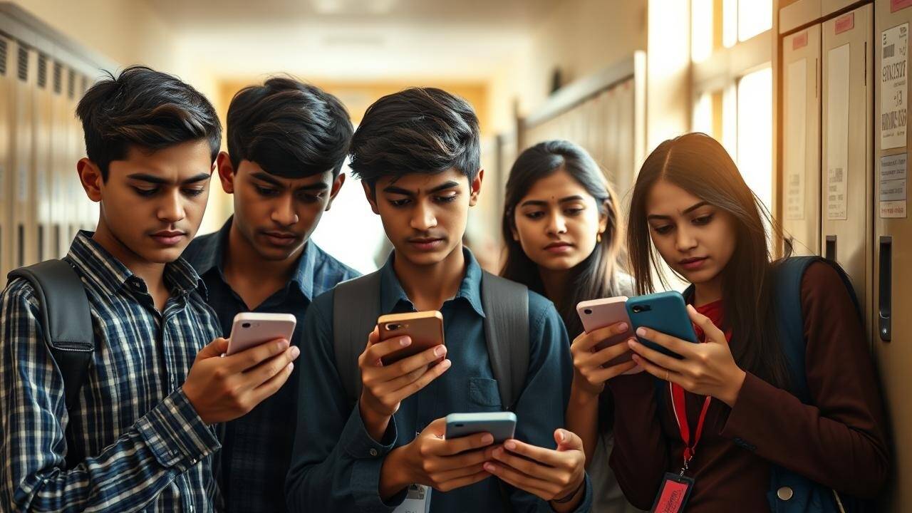 RBSE Class 10 Results 2025 date and time: Rajasthan board matric result to be announced tomorrow on rajed