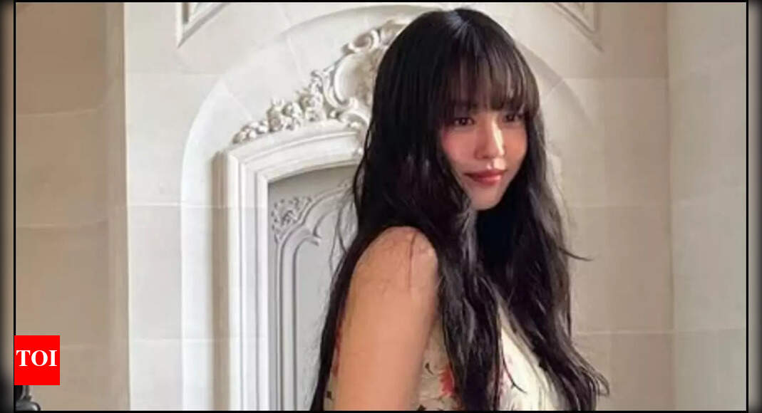 Go Min Si Faces Bullying Claims; Agency Denies Allegations