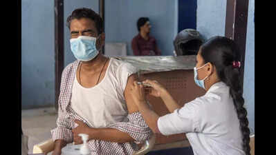 Covid-19 is now endemic, like flu: Expert