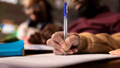  Here is how to download admit cards online